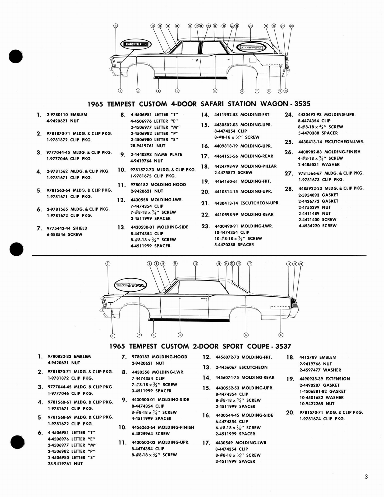 n_1965 Pontiac Molding and Clip Catalog-05.jpg